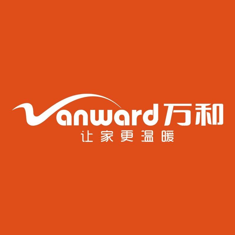 万和电气刘晴