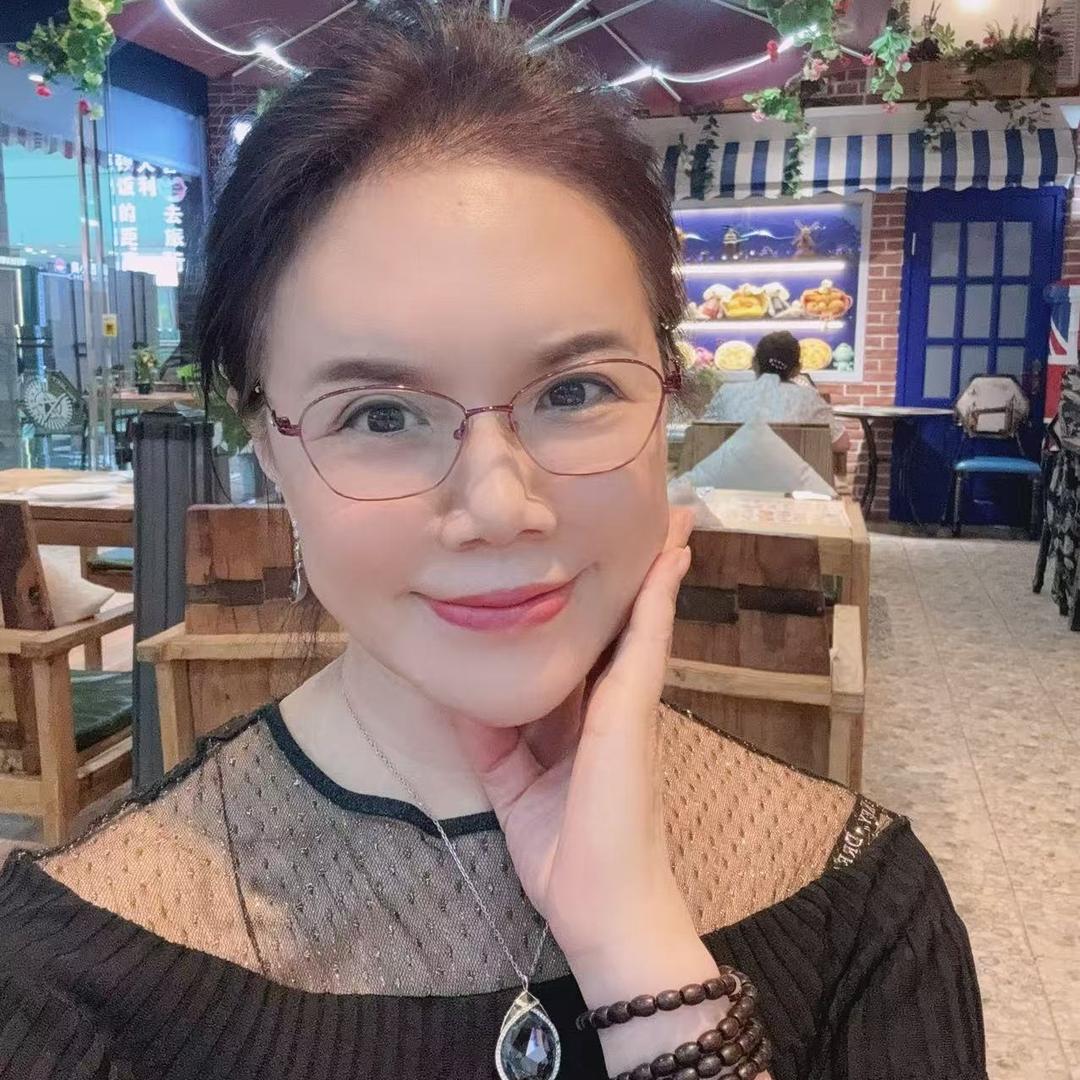 绥化问题皮肤终点站 丽姐