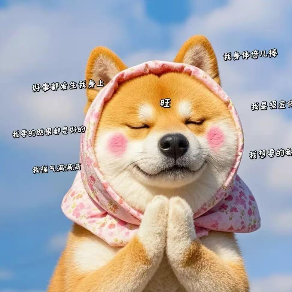 4548448运营号