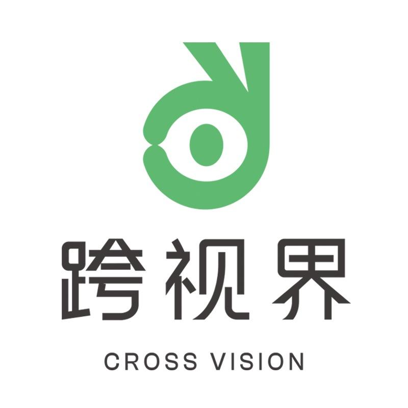 跨视界爱眼中心(瓷城花园店)