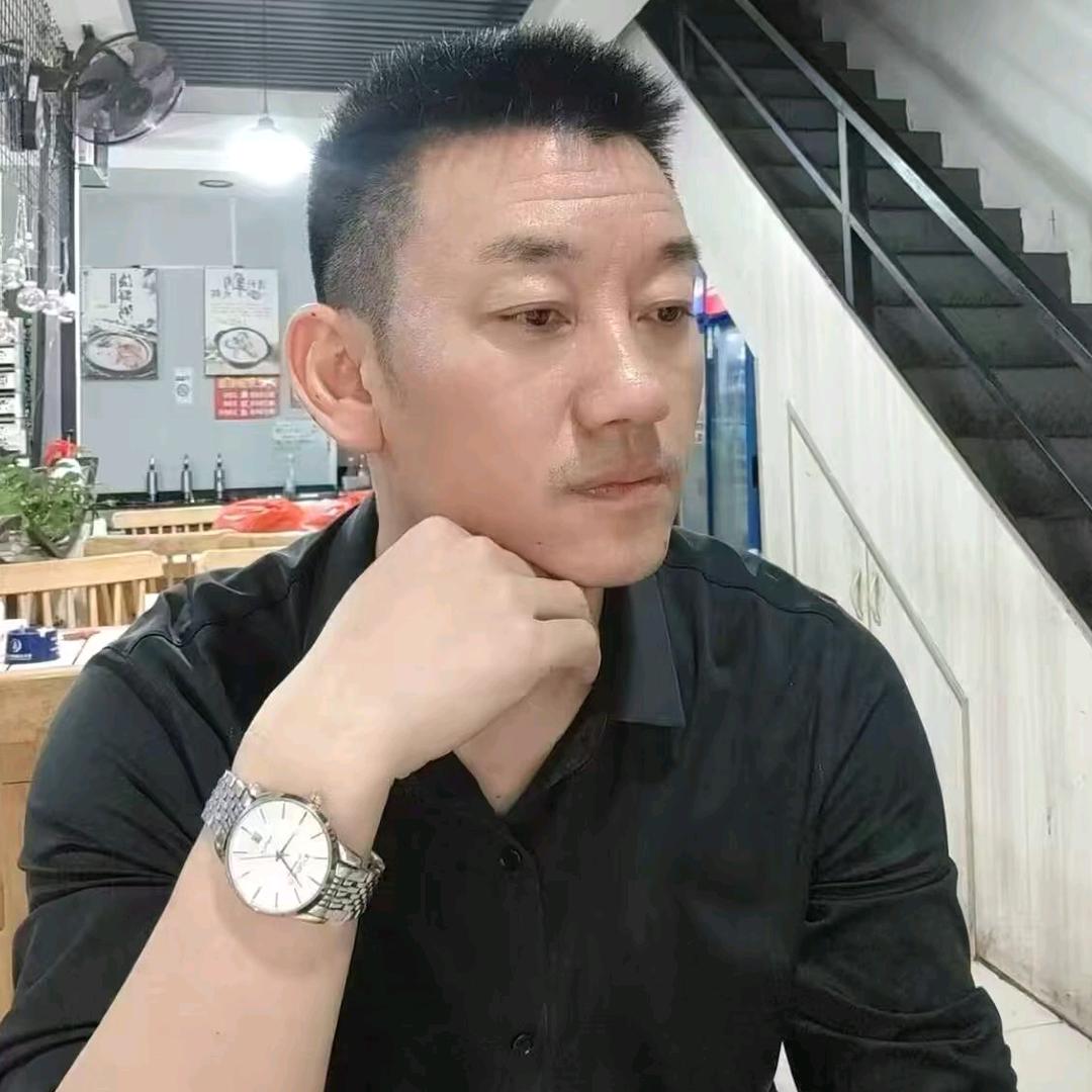 阿传潮汕砂锅粥二部