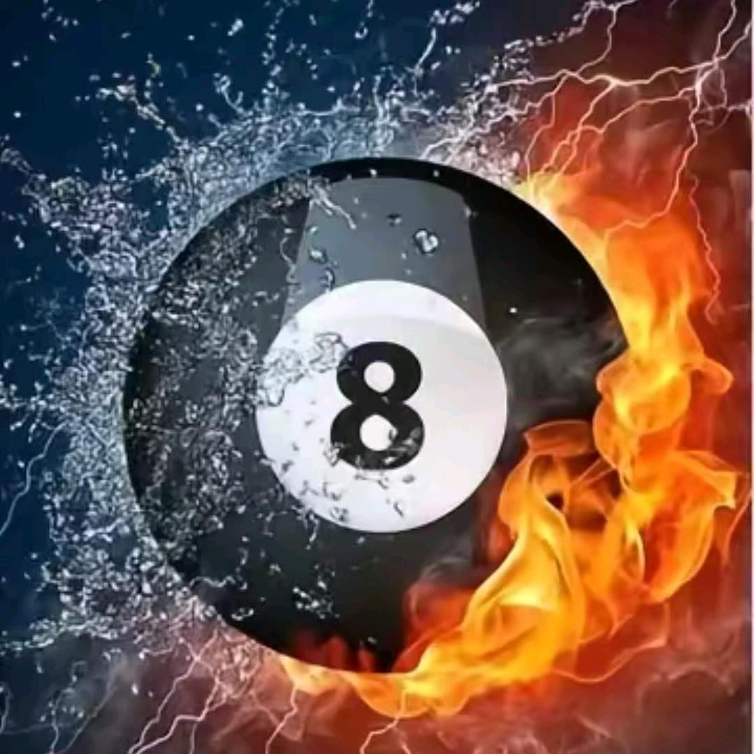 聚星台球俱乐部（南岳店）