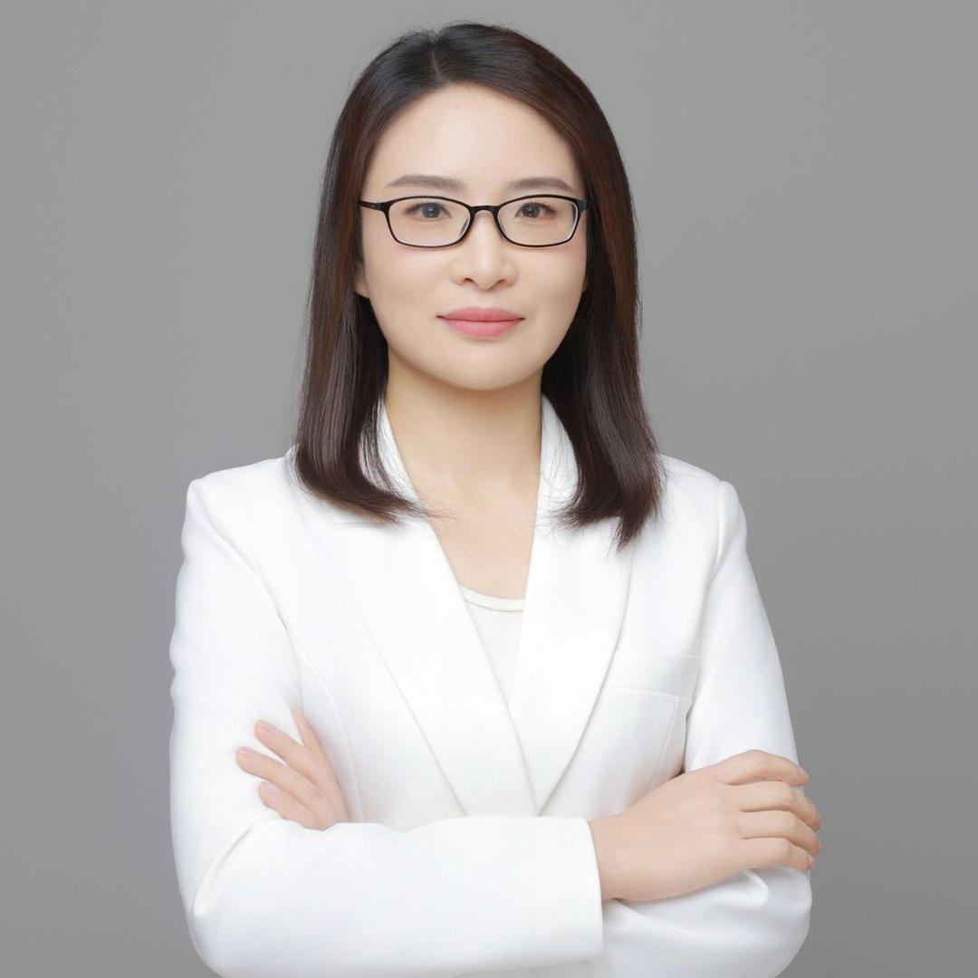 新都惠美丽舍调肤大师美肤中心官方号