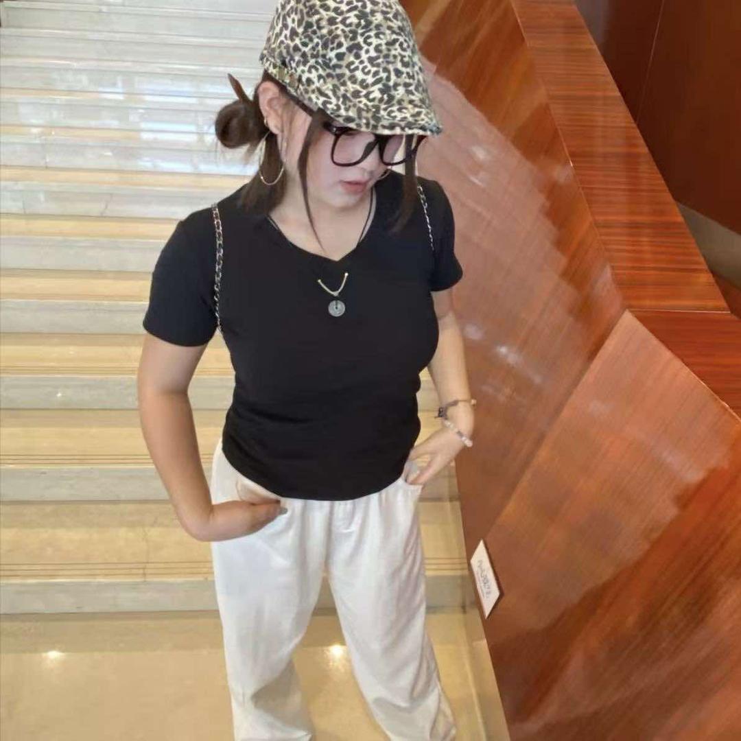 大喜微胖大码女装•贝贝