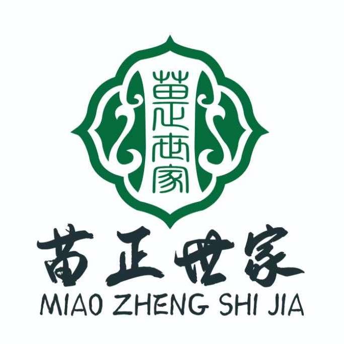 苗正世家颈肩腰腿养护中心