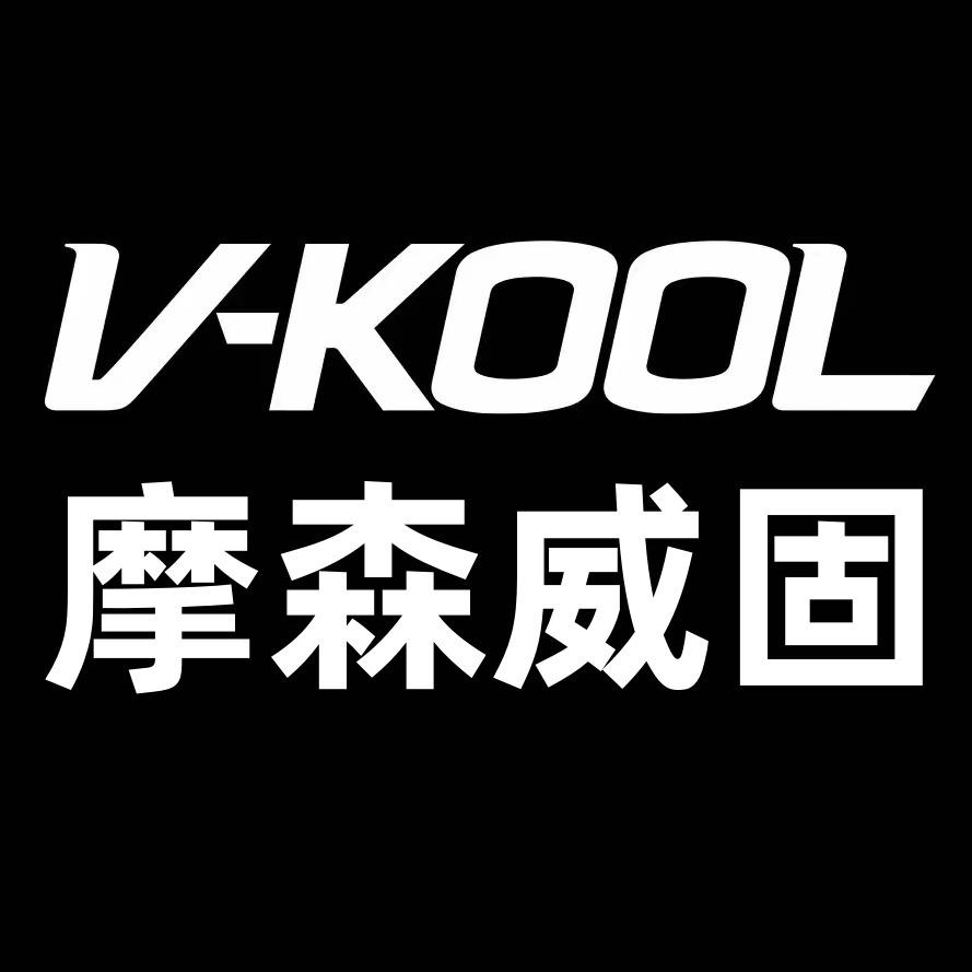 大庆摩森威固双膜旗舰店
