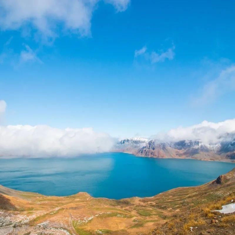 红兴百货宠粉号