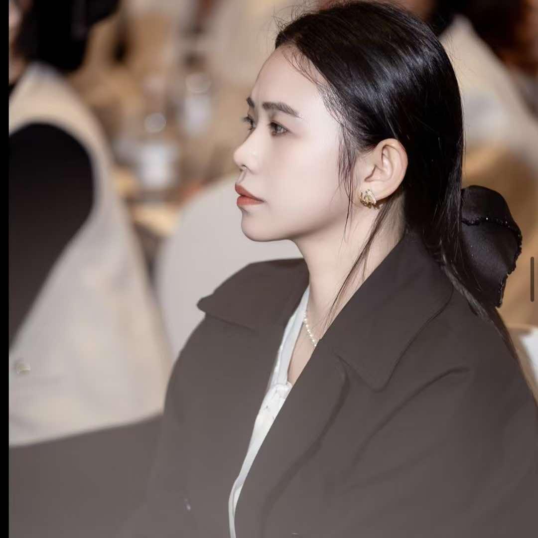 舒颜美容优选工作室