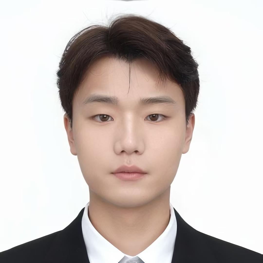 夏老师直播账号