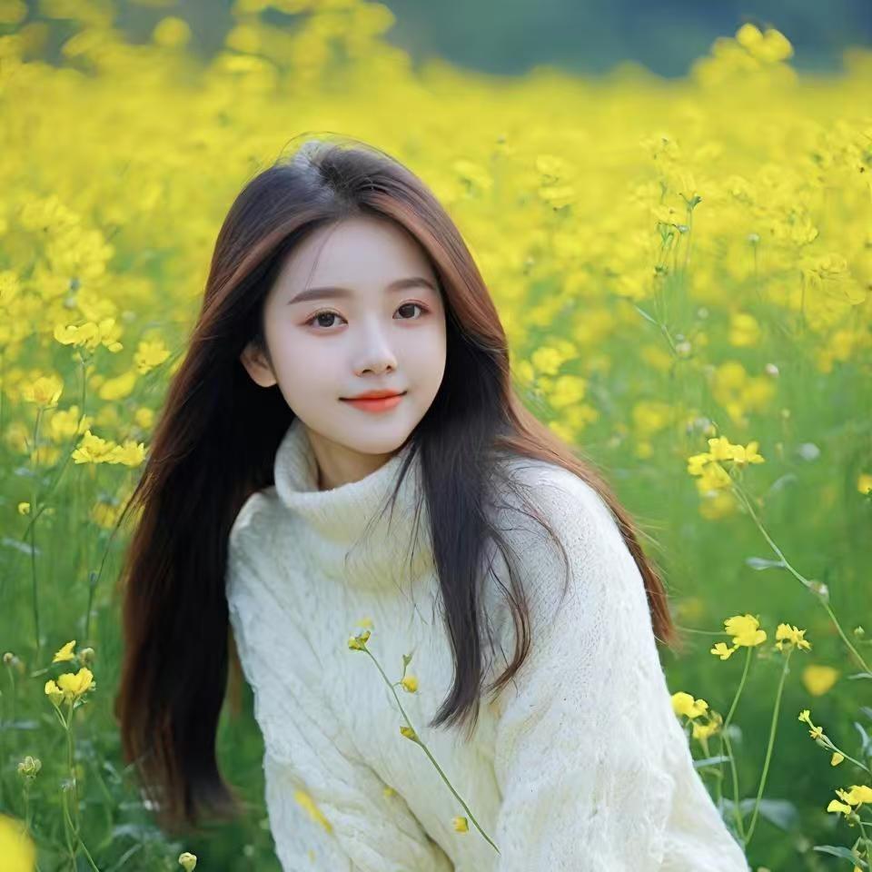 始峰五金(旧宫店)兴宇普多商贸.直播号