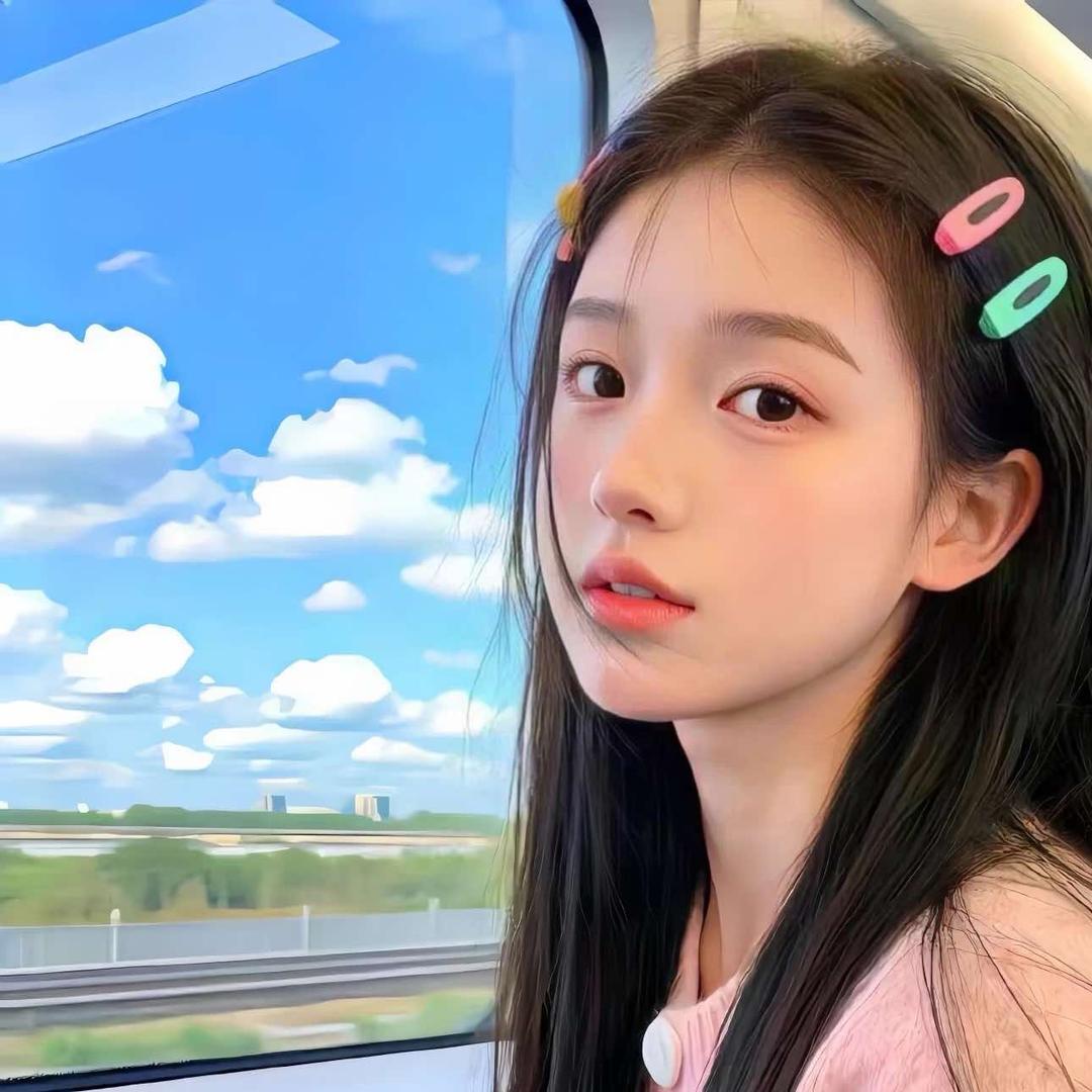 初心私影桌游馆官方号