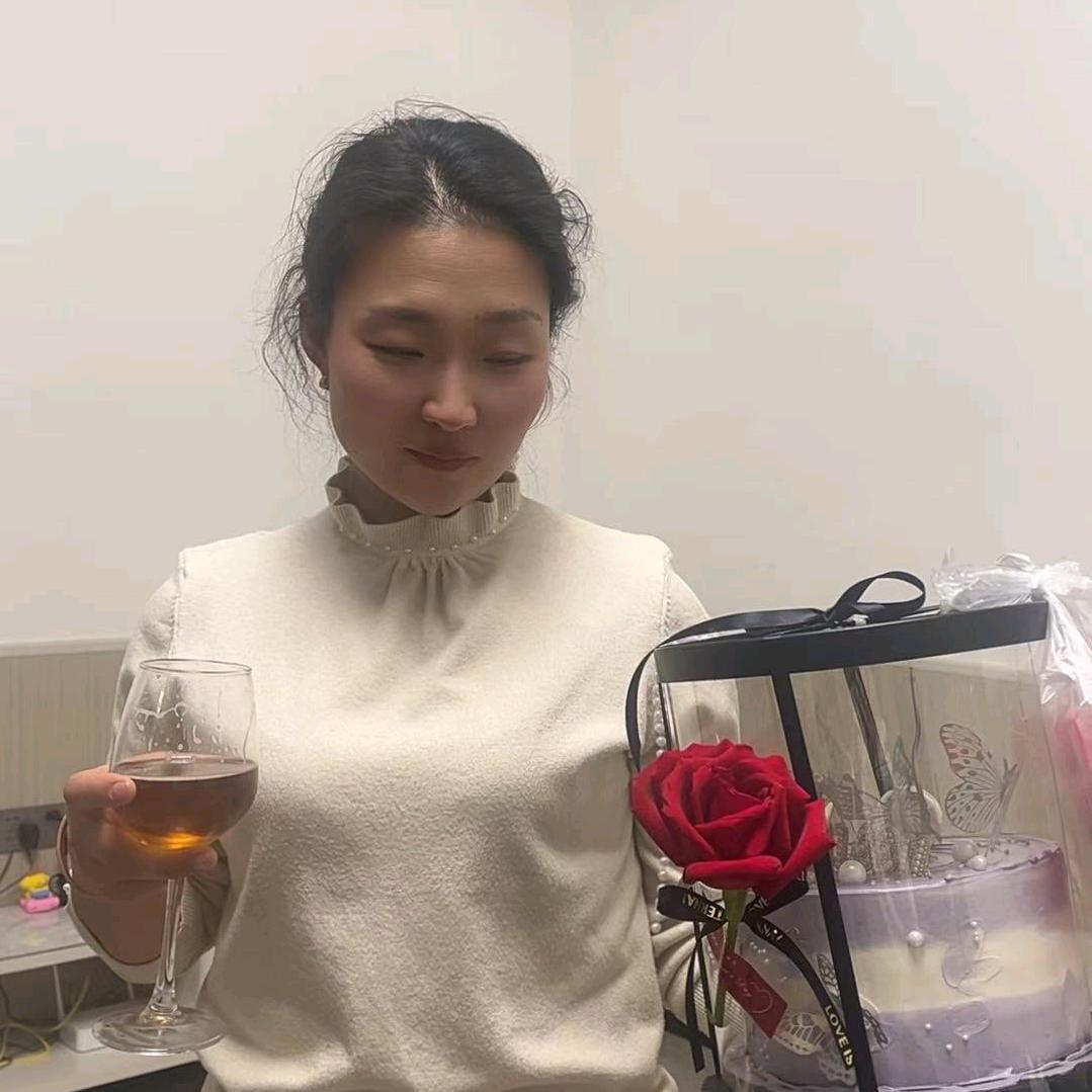 西位勇勇菜店