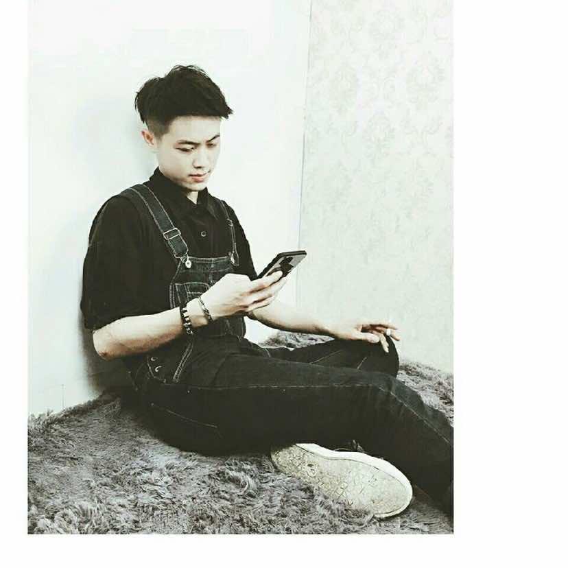 悠乐美美发沙龙官方号