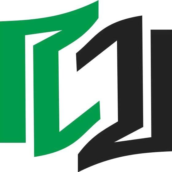 连途摩托车驾校-欧阳