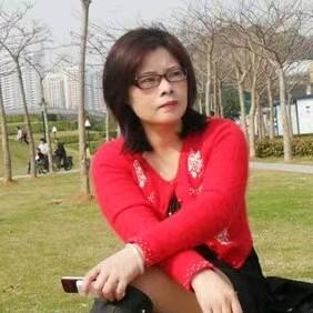 有戏生日电影酒店 曹姐