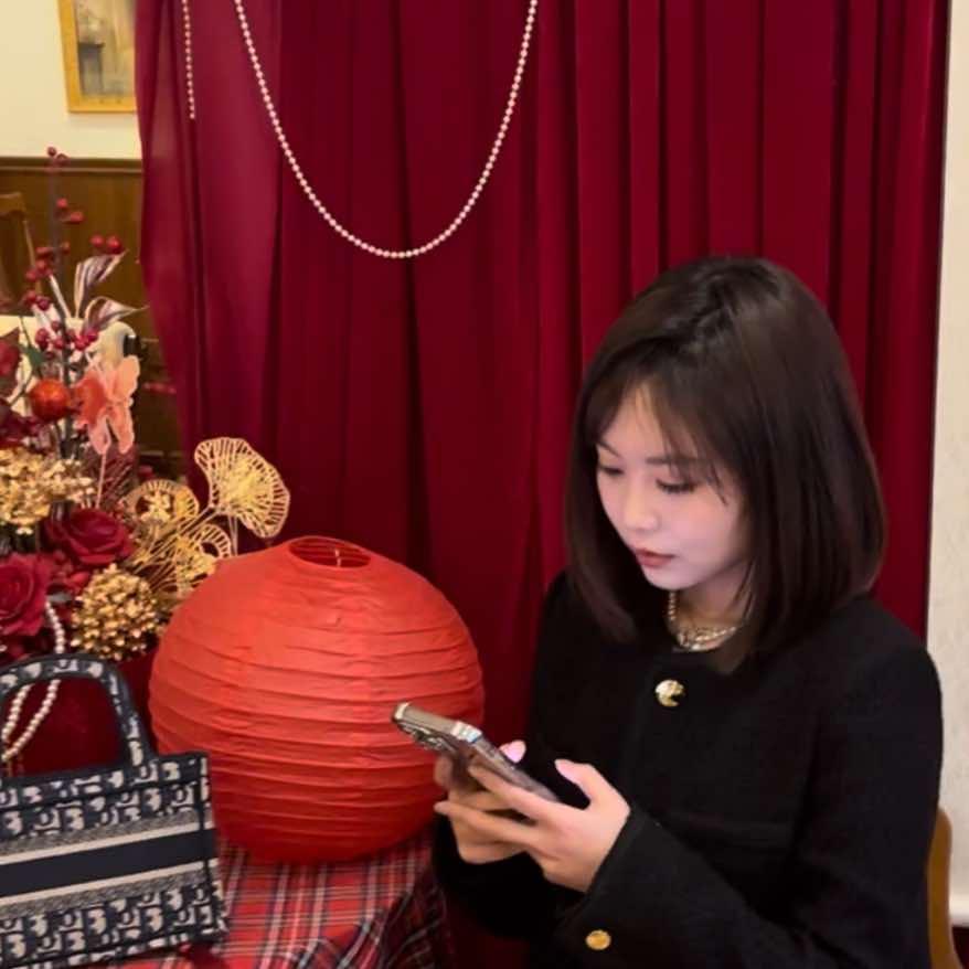 暴躁的小吴—佐康