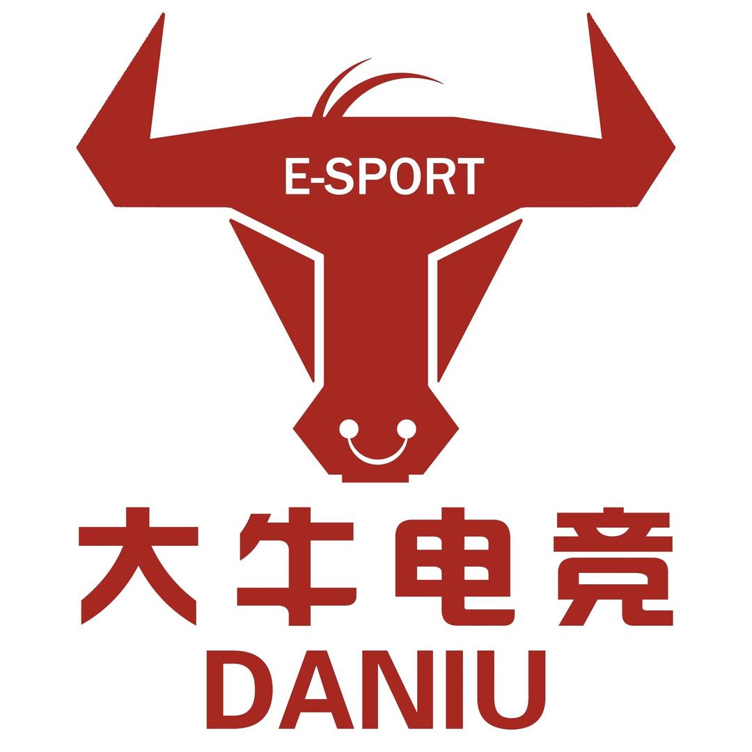 大牛电竞（官方号）