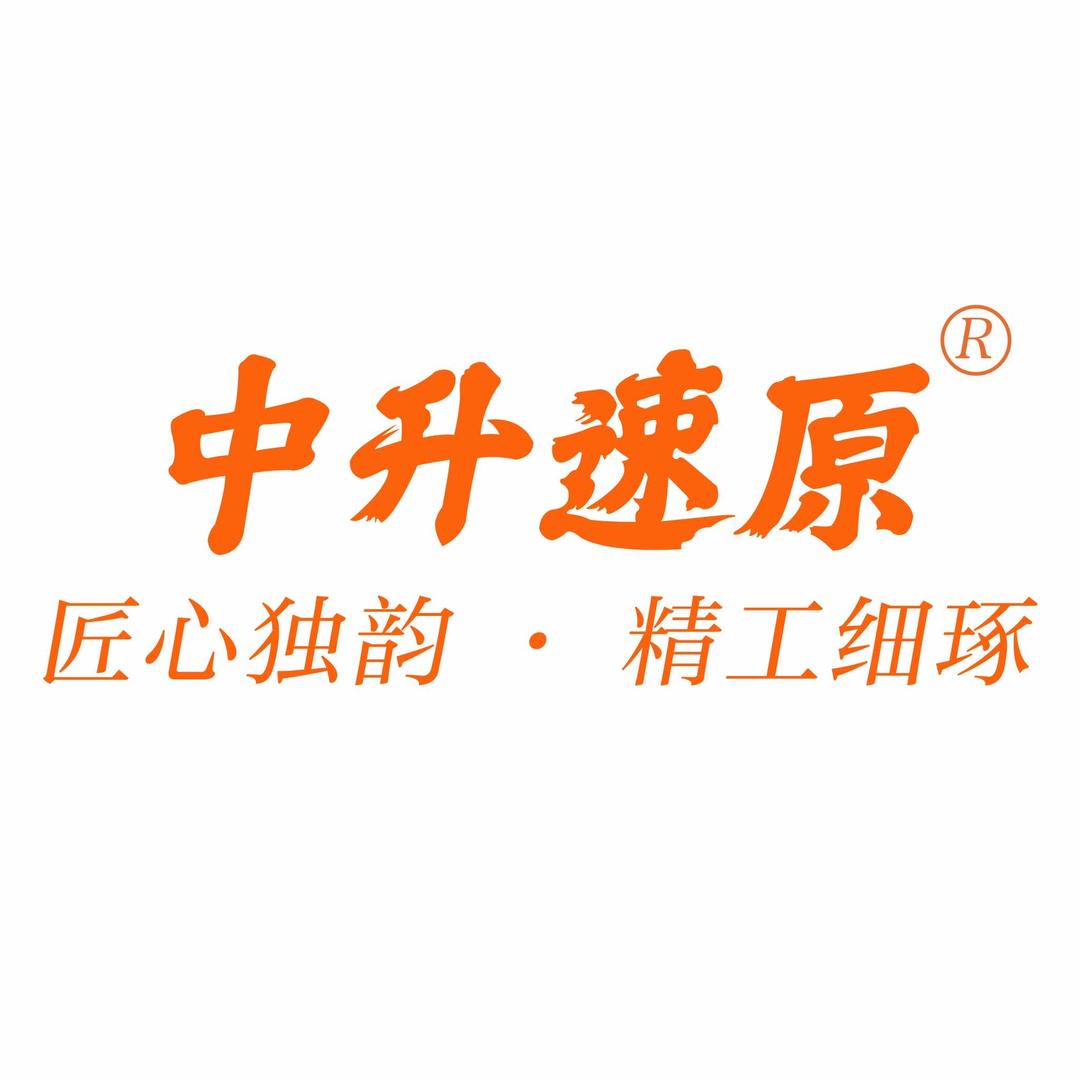 东莞中升速原车身凹陷无痕修复