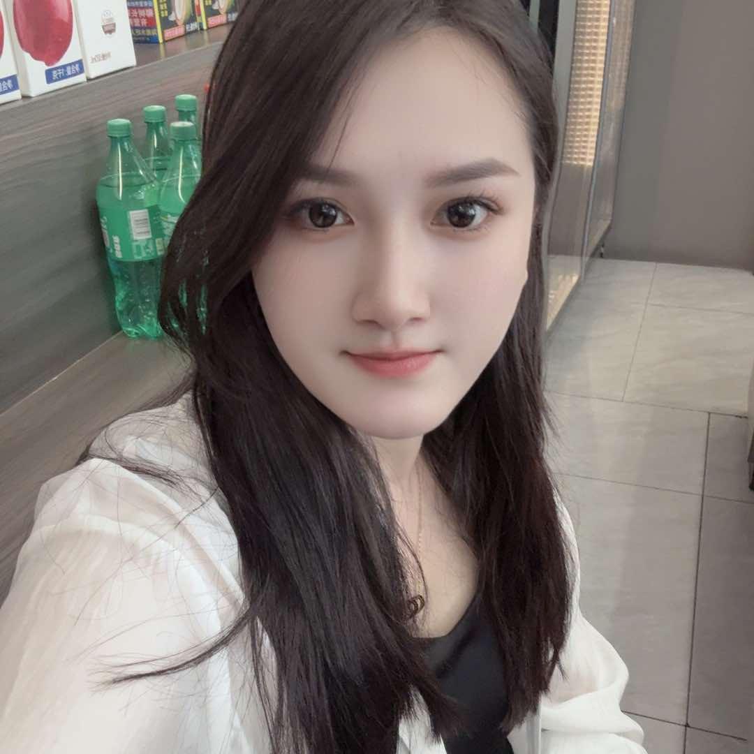 俺村小馆·名都城店