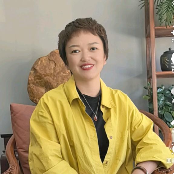 AX龙陵磅礴汽车华服官方号