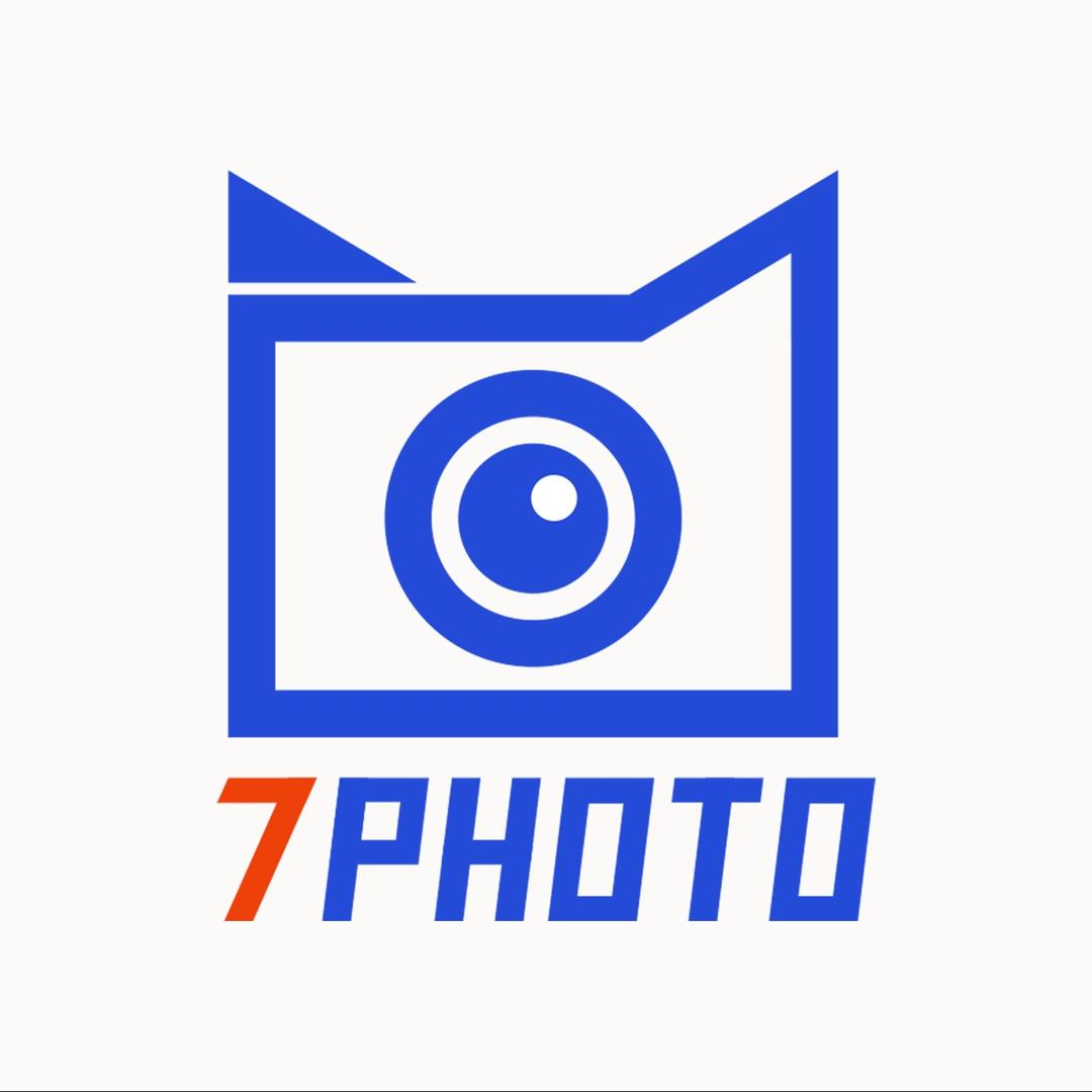 7PHOTO宠物摄影