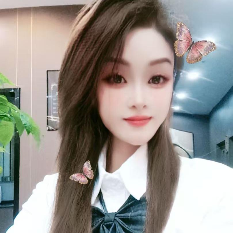 笙Spa养生馆（美食城二楼）