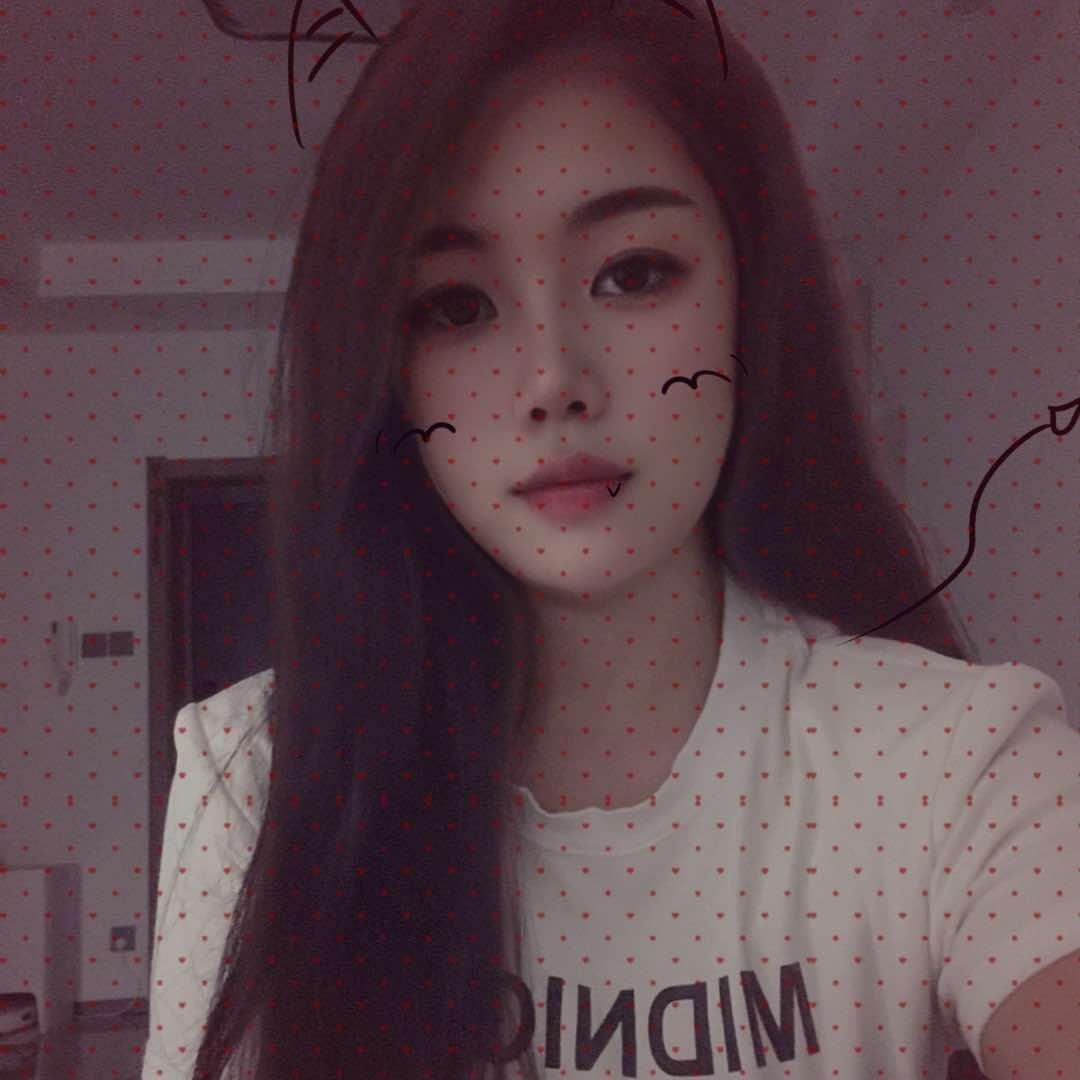 ｘｉｎ欣美甲美睫纹绣店