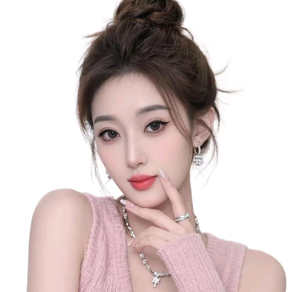 润润美甲美睫