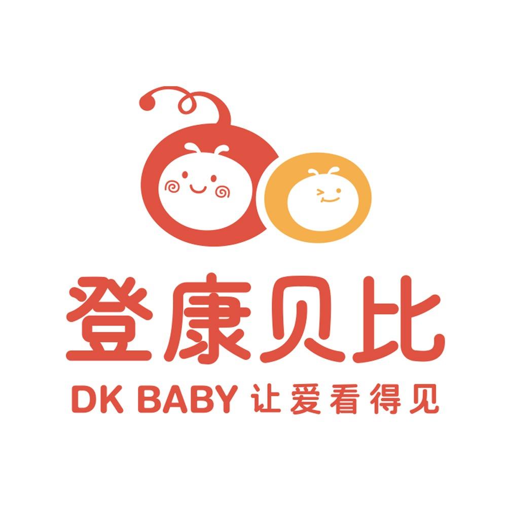 登康贝比母婴