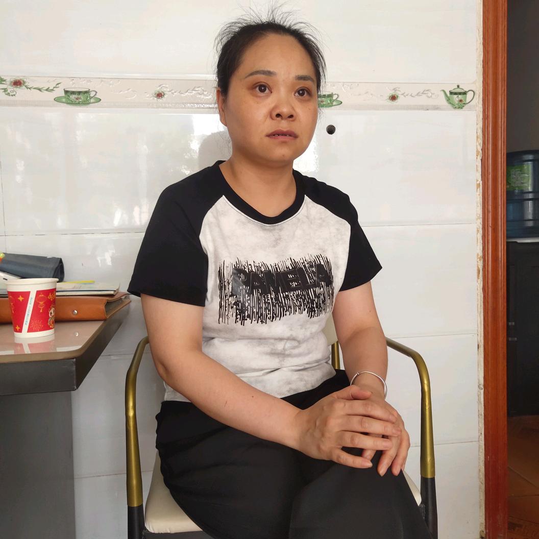 桂祥堂健康生活馆(青龙店)官方号