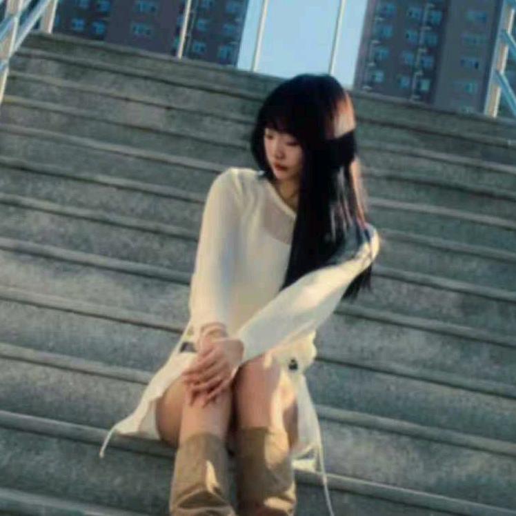 任丘聚优惠～小萍