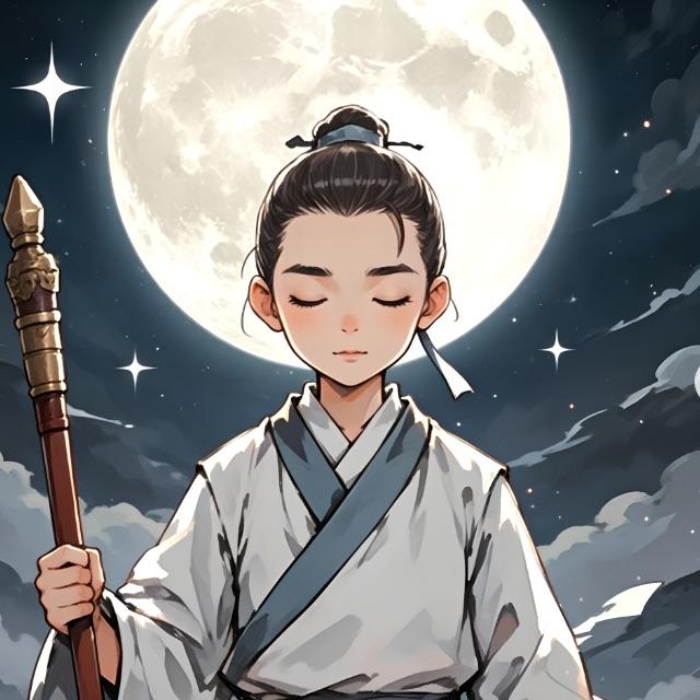 轩逸霞才