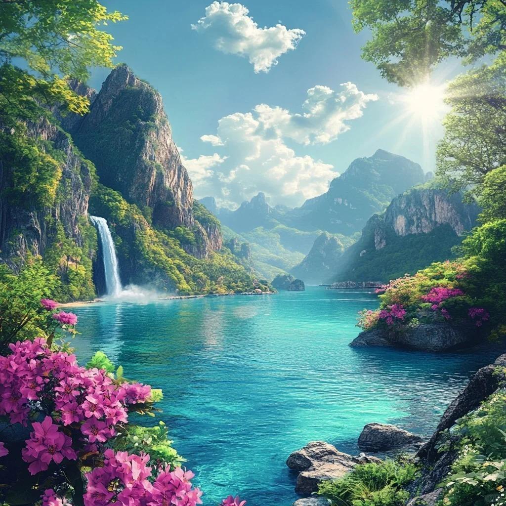 景宁慧语直播号