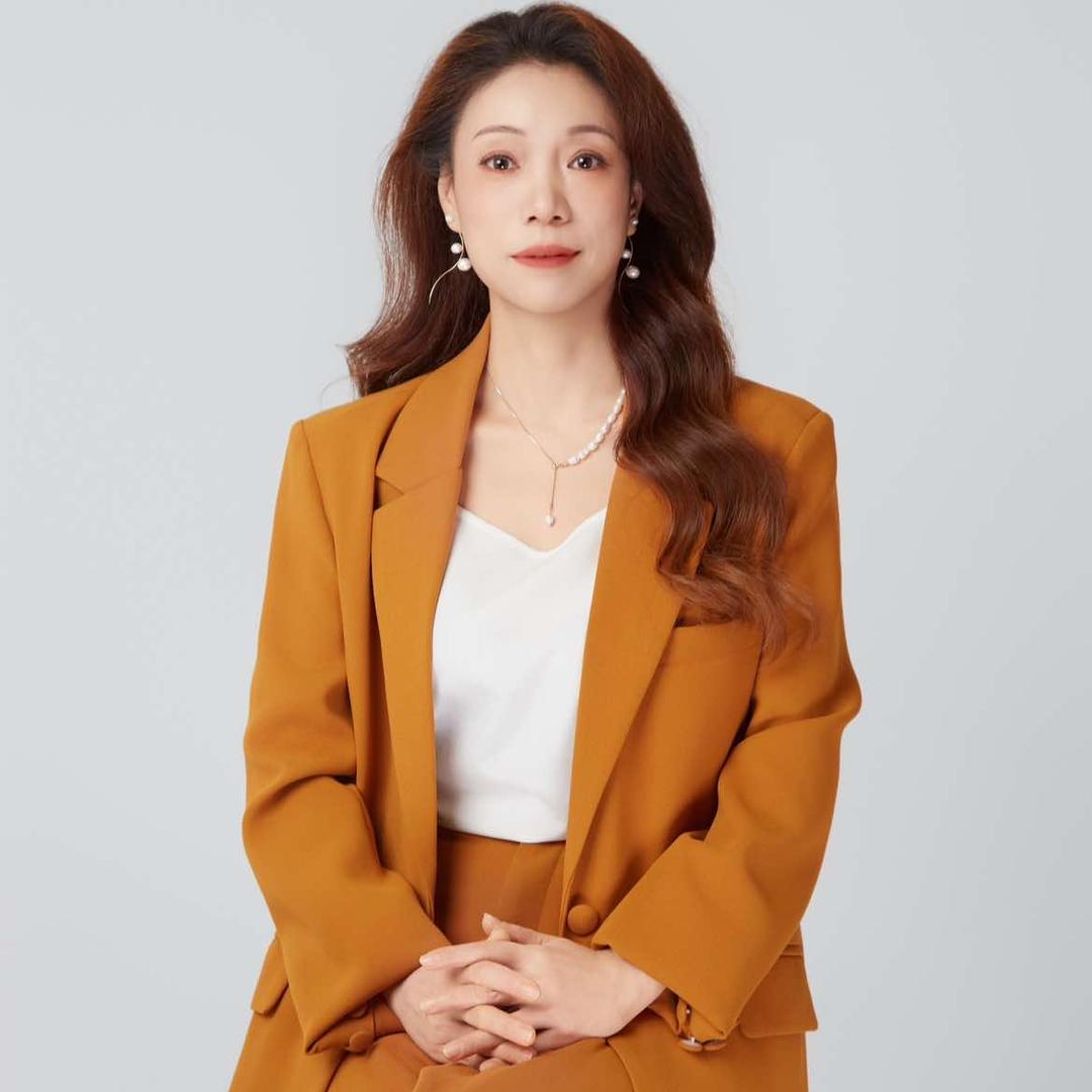 九龙坡区汐元美容罗老师