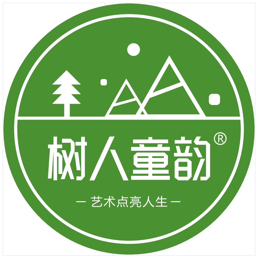 童韵美术（常州校区）