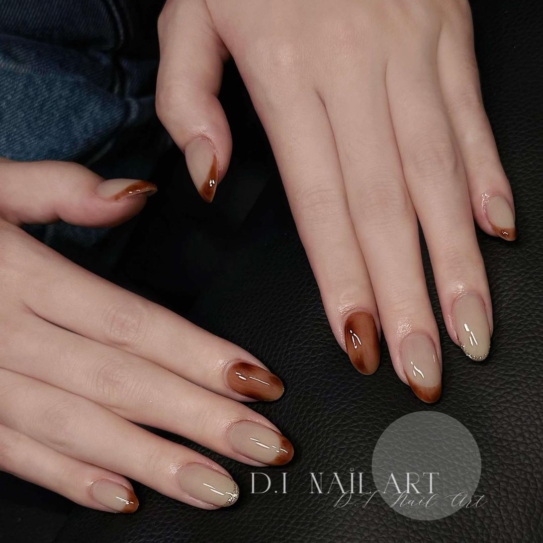 D.i Nail