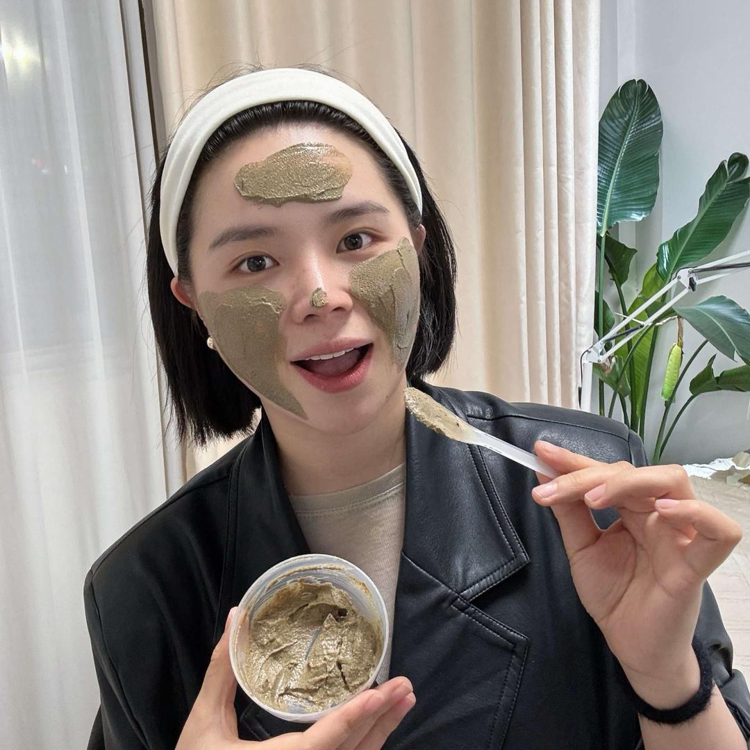塑美坊