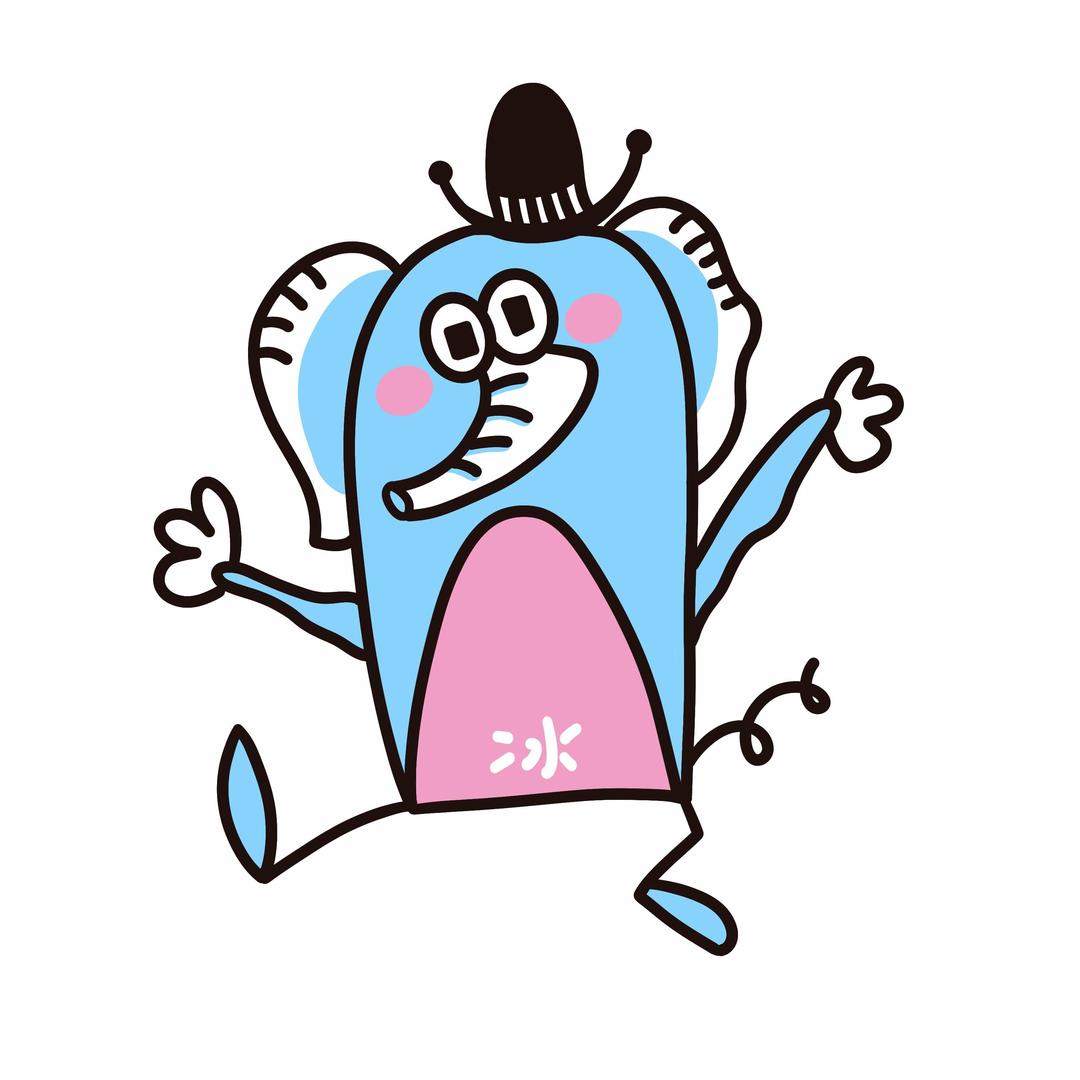 一冰美学艺术馆