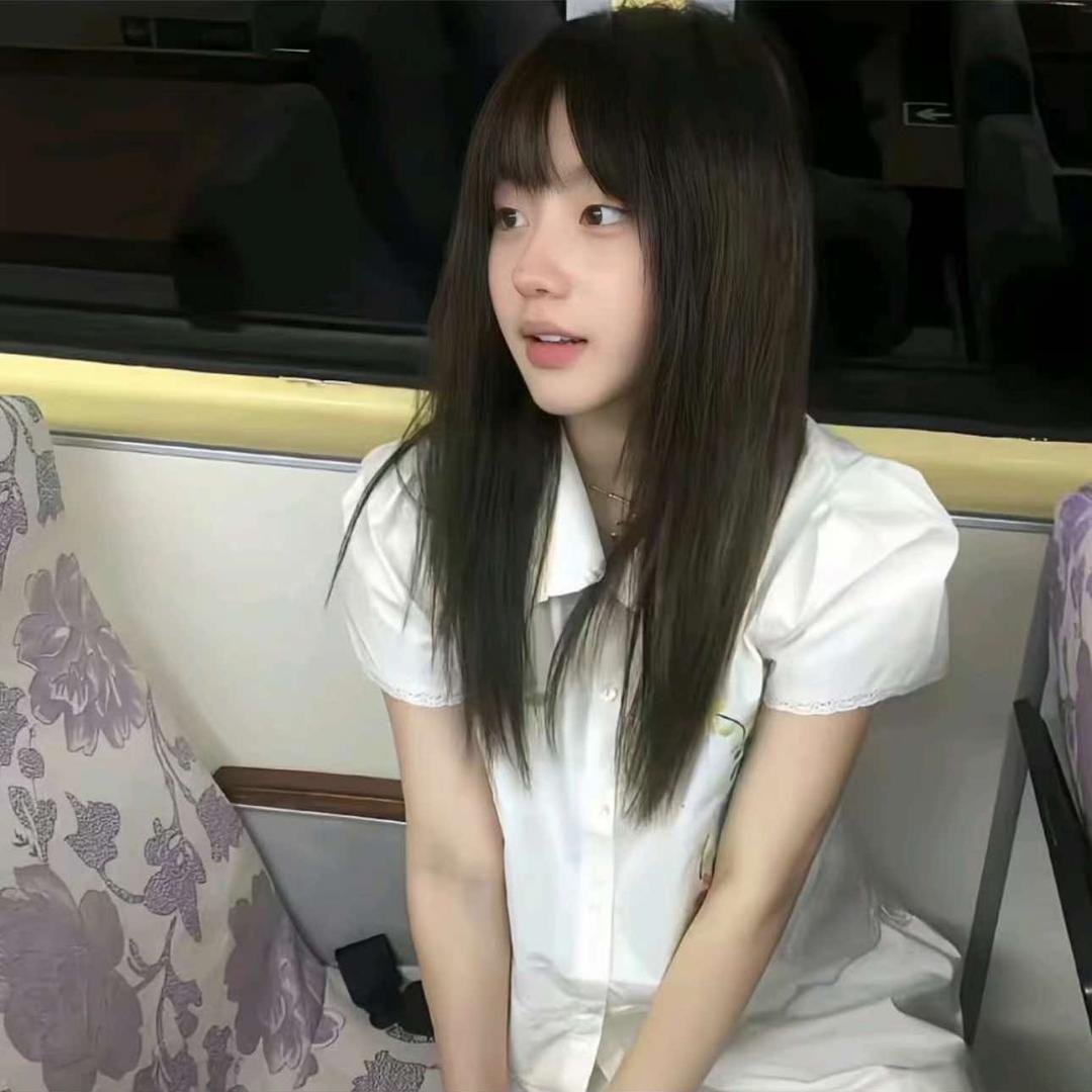 白鹿私影俱乐部(三墩镇店)官方号