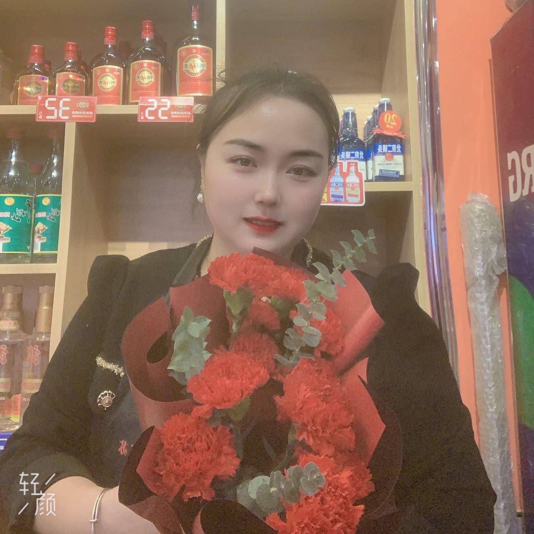 虎斗士焖炒鸡饭店官方号