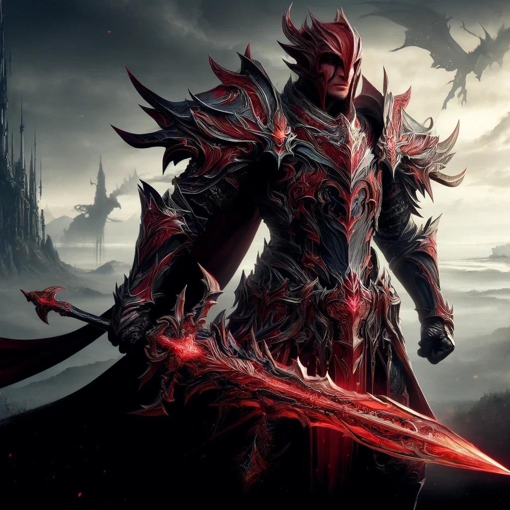 广州城文管理直播号