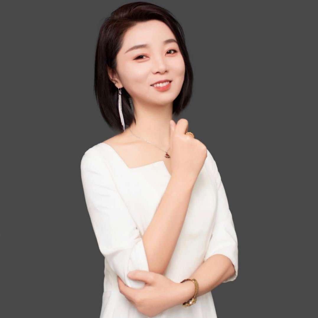 正能量～余生不将就