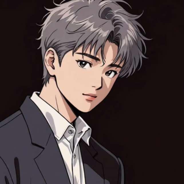 哆唻咪Hair salon（洋边店）