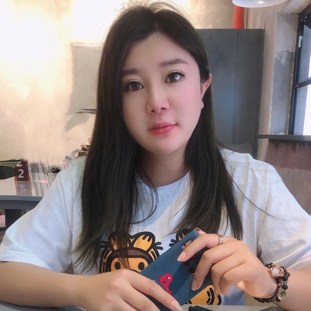 法澜娇人科技美肤馆（产业园店）