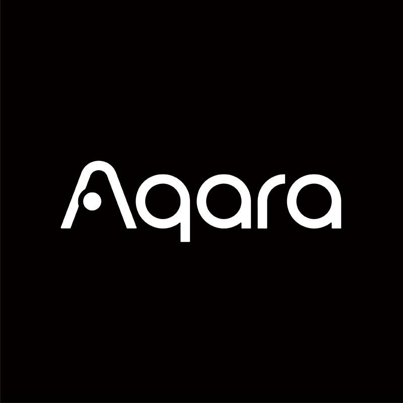 Aqara智能家居体验馆(垣曲沁园居店)