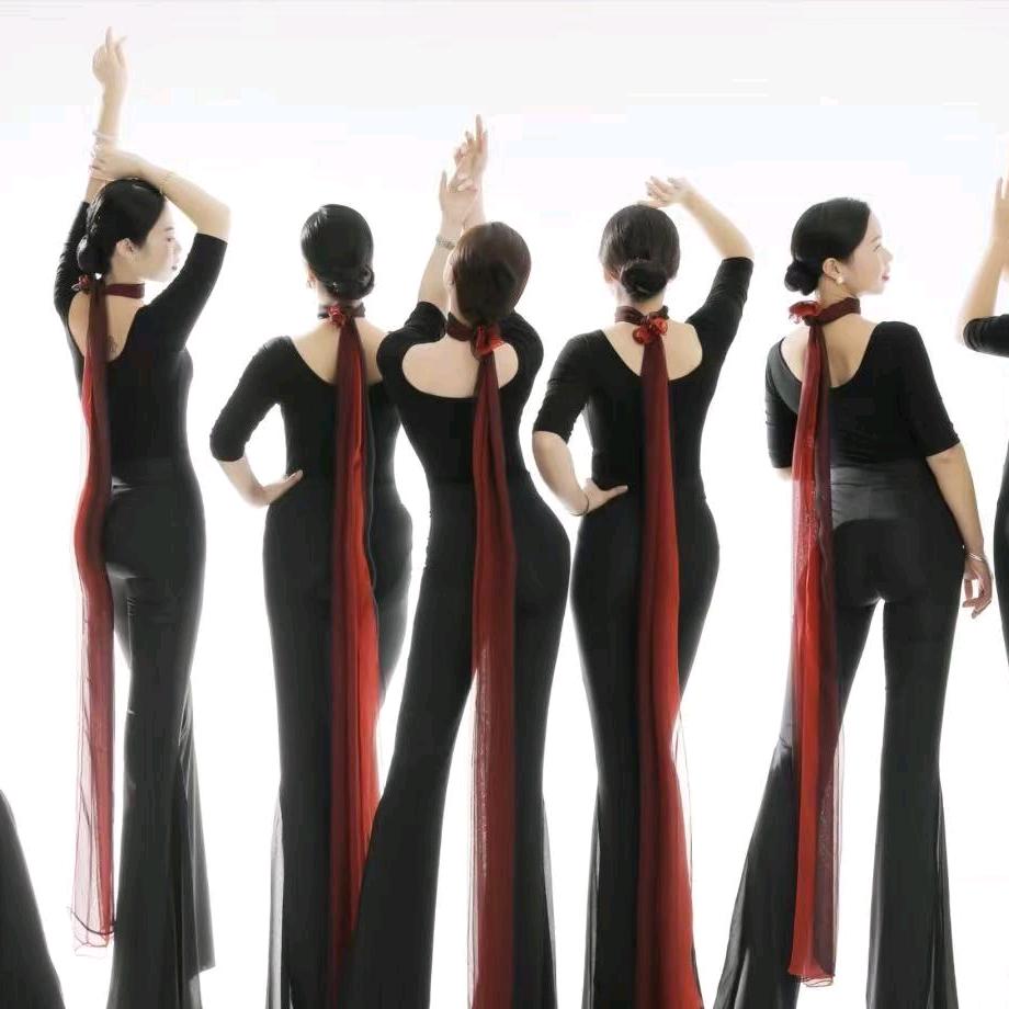 星沙悦雅女子塑形