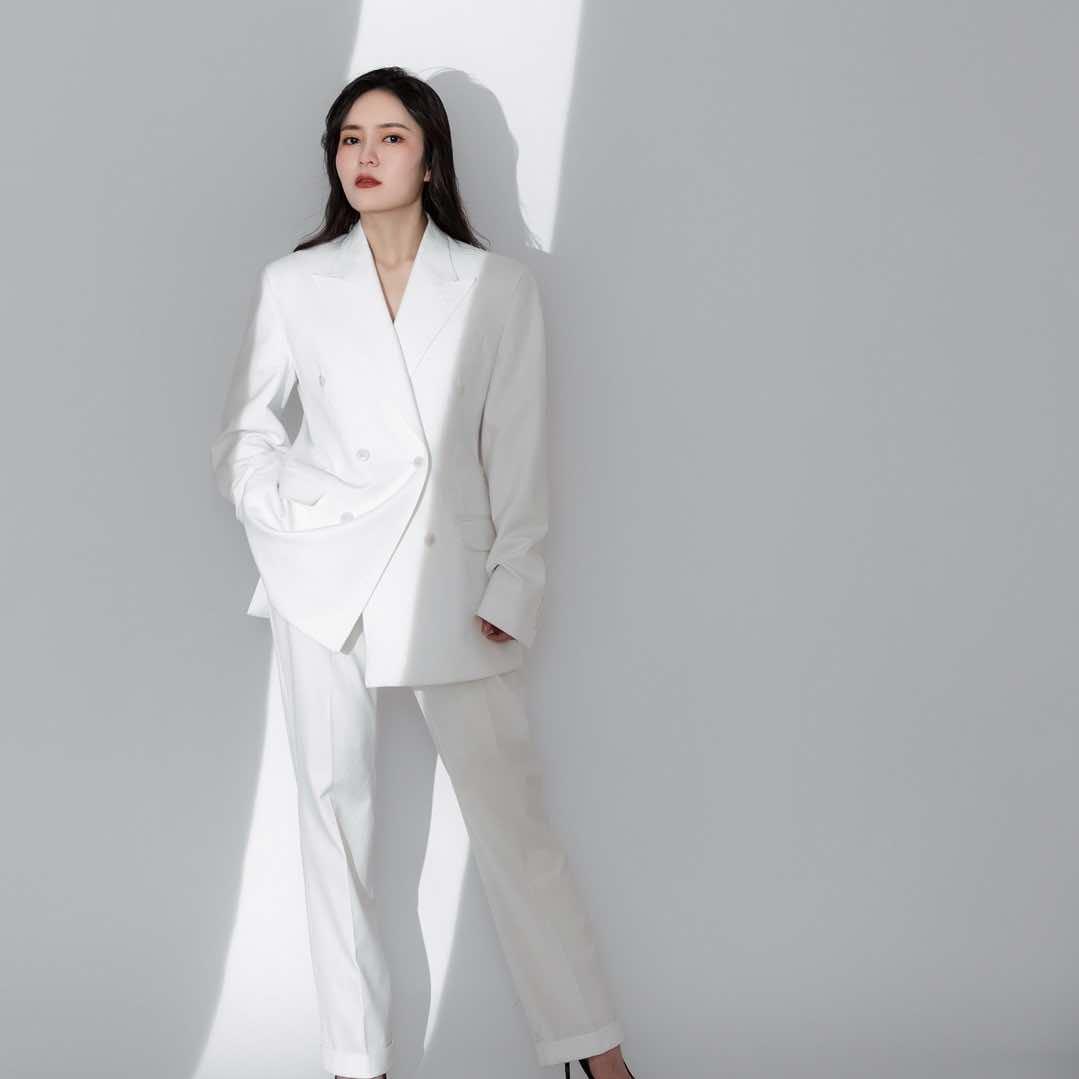 禹州日日是小满烘焙