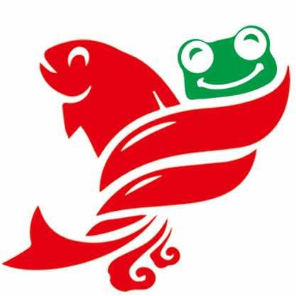 渝蛙乡重庆美蛙鱼头火锅(蠡县店)官方号