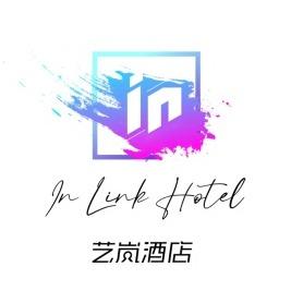 艺岚云·观影酒店(二七广场大卫城）