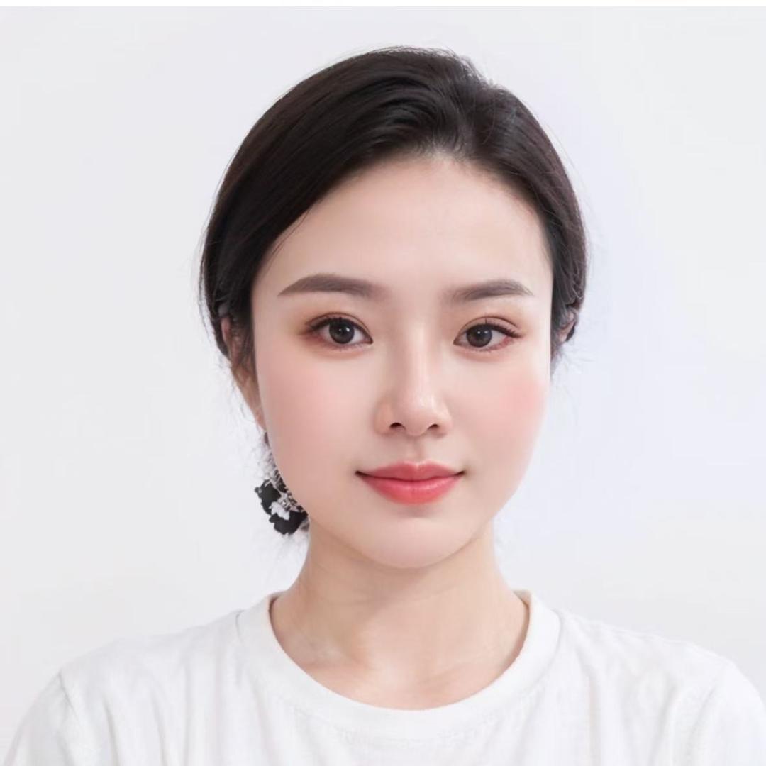 单县纬生堂叶子（君子印店）